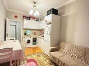 Продаётся 2-комн. новостройка 50 м², м. Иншаатчылар, photo 4 from 8