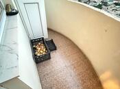 Продаётся 2-комн. новостройка 50 м², м. Иншаатчылар, photo 7 from 8