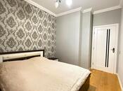 Продаётся 2-комн. новостройка 50 м², м. Иншаатчылар, photo 2 from 8
