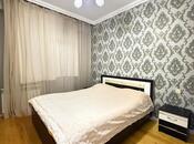 Продаётся 2-комн. новостройка 50 м², м. Иншаатчылар, photo 5 from 8