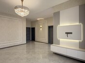 Продаётся 4-комн. дом/дача 130 м², пос. Шувеляны, photo 8 from 8