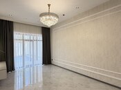 Продаётся 4-комн. дом/дача 130 м², пос. Шувеляны, photo 7 from 8