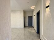 Продаётся 4-комн. дом/дача 130 м², пос. Шувеляны, photo 6 from 8