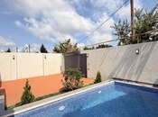 Продаётся 4-комн. дом/дача 130 м², пос. Шувеляны, photo 4 from 8