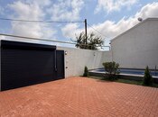Продаётся 4-комн. дом/дача 130 м², пос. Шувеляны, photo 5 from 8