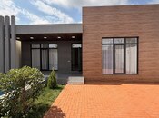 Продаётся 4-комн. дом/дача 130 м², пос. Шувеляны, photo 2 from 8