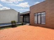 Продаётся 4-комн. дом/дача 130 м², пос. Шувеляны, photo 3 from 8