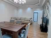 Сдаётся 2-комн. новостройка 75 м², м. Ази Асланов, photo 1 from 8