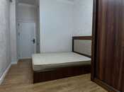 Сдаётся 2-комн. новостройка 75 м², м. Ази Асланов, photo 4 from 8