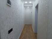 Сдаётся 2-комн. новостройка 75 м², м. Ази Асланов, photo 7 from 8