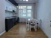 Сдаётся 2-комн. новостройка 75 м², м. Ази Асланов, photo 5 from 8