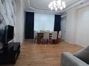 Сдаётся 2-комн. новостройка 75 м², м. Ази Асланов, photo 2 from 8
