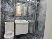 Сдаётся 2-комн. новостройка 75 м², м. Ази Асланов, photo 8 from 8