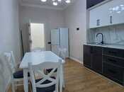 Сдаётся 2-комн. новостройка 75 м², м. Ази Асланов, photo 6 from 8