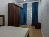 Сдаётся 2-комн. новостройка 75 м², м. Ази Асланов, photo 3 from 8
