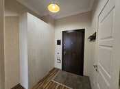 Сдаётся 2-комн. новостройка 57 м², м. 20 января, photo 7 from 8