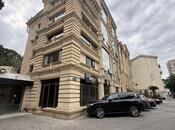 Продаётся 3-комн. вторичка 65 м², м. Низами, photo 2 from 8