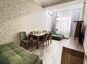 Продаётся 3-комн. вторичка 65 м², м. Низами, photo 3 from 8