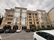 Продаётся 3-комн. вторичка 65 м², м. Низами, photo 1 from 8