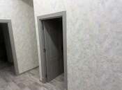 Продаётся 3-комн. вторичка 65 м², м. Низами, photo 7 from 8
