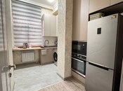 Продаётся 3-комн. вторичка 65 м², м. Низами, photo 4 from 8