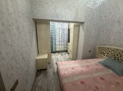 Продаётся 3-комн. вторичка 65 м², м. Низами, photo 5 from 8