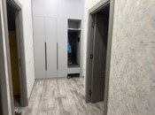 Продаётся 3-комн. вторичка 65 м², м. Низами, photo 8 from 8