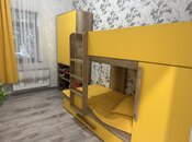 Продаётся 3-комн. вторичка 65 м², м. Низами, photo 6 from 8