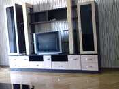 İcarəyə verilir 2 otaqlı köhnə tikili 65 m², İçəri Şəhər m., photo 7 from 8