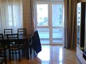 İcarəyə verilir 2 otaqlı köhnə tikili 65 m², İçəri Şəhər m., photo 6 from 8