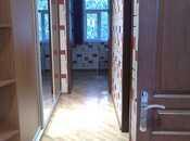 İcarəyə verilir 2 otaqlı köhnə tikili 65 m², İçəri Şəhər m., photo 8 from 8