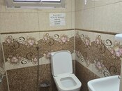 Сдаётся 3-комн. вторичка 150 м², пос. Ази Асланова, photo 3 from 5
