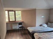 Сдаётся 3-комн. вторичка 150 м², пос. Ази Асланова, photo 5 from 5