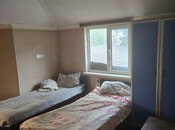 Сдаётся 3-комн. вторичка 150 м², пос. Ази Асланова, photo 1 from 5