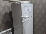 Сдаётся 3-комн. вторичка 150 м², пос. Ази Асланова, photo 4 from 5