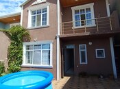 Продаётся 5-комн. дом/дача 120 м², пос. Масазыр, photo 1 from 8