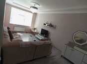 Продаётся 5-комн. дом/дача 120 м², пос. Масазыр, photo 4 from 8