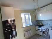 Продаётся 5-комн. дом/дача 120 м², пос. Масазыр, photo 6 from 8
