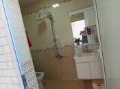 Продаётся 5-комн. дом/дача 120 м², пос. Масазыр, photo 8 from 8