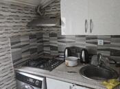 Сдаётся 3-комн. вторичка 150 м², пос. Ази Асланова, photo 2 from 5