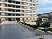İcarəyə verilir 3 otaqlı yeni tikili 120 m², Ağ şəhər q., photo 8 from 8