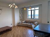 Satılır 2 otaqlı yeni tikili 65 m², 20-ci sahə q., photo 4 from 8