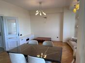 Satılır 2 otaqlı yeni tikili 65 m², 20-ci sahə q., photo 2 from 8