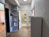 Satılır 2 otaqlı yeni tikili 65 m², 20-ci sahə q., photo 7 from 8