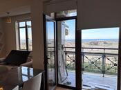 Satılır 2 otaqlı yeni tikili 65 m², 20-ci sahə q., photo 6 from 8