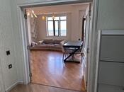 Satılır 2 otaqlı yeni tikili 65 m², 20-ci sahə q., photo 3 from 8