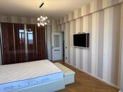 Satılır 2 otaqlı yeni tikili 65 m², 20-ci sahə q., photo 8 from 8