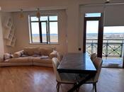Satılır 2 otaqlı yeni tikili 65 m², 20-ci sahə q., photo 5 from 8