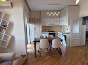 Satılır 2 otaqlı yeni tikili 65 m², 20-ci sahə q., photo 1 from 8