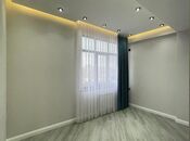 Продаётся 3-комн. новостройка 96 м², м. Азадлыг проспекти, photo 6 from 8